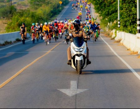 671158764_26610010458662340_7823961870710090383_n