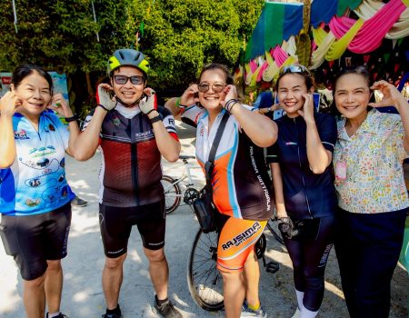 672220025_26097959906565803_4225573664658211375_n