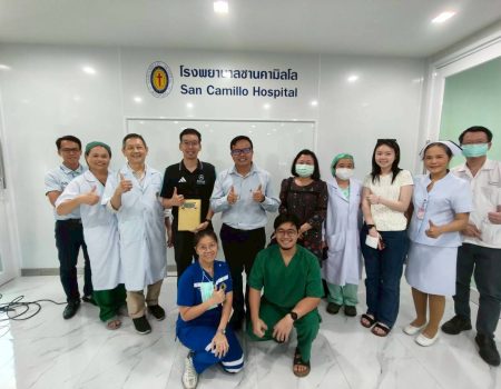 LINE_ALBUM_3-6-69 ฟังบรรยาย ODS_260605_30