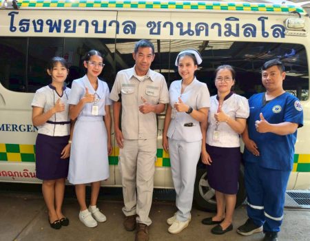 LINE_ALBUM_303 บริษัทซูเทค_260330_77