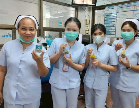 LINE_ALBUM_542026_260406_144