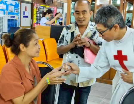 LINE_ALBUM_542026_260406_2