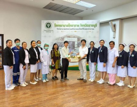 LINE_ALBUM_992026 ดูงาน ODS รพ.โพธาราม_260909_82