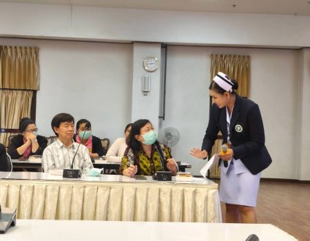 LINE_ALBUM_992026 ดูงาน ODS รพ.โพธาราม_260909_84