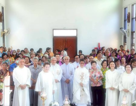 LINE_ALBUM_งานศิษย์พระคริสต์ 9-4-69_260409_498