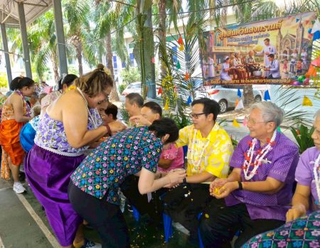 LINE_ALBUM_งานศิษย์พระคริสต์ 9-4-69_260409_58