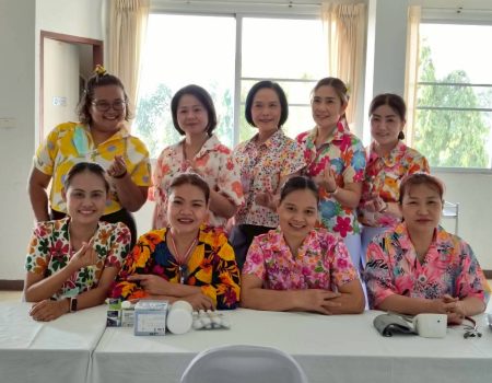 LINE_ALBUM_งานศิษย์พระคริสต์ 9-4-69_260409_774