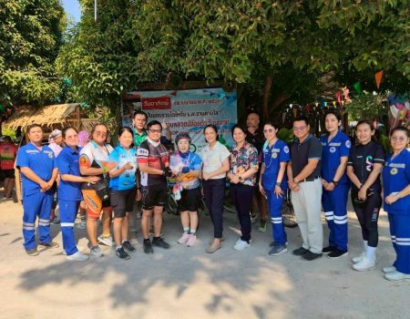 LINE_ALBUM_ปั่นการกุศล_260412_191