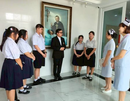 LINE_ALBUM_เด็กฝึกงาน 16-20 มีค.69_260321_3