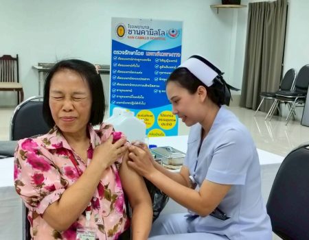 LINE_ALBUM_โซล่าแอลฟัสต์และโซล่าโพลแซค_260406_21